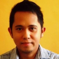 Edmund Stephen Fernan