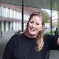 Dorith Van Drunen