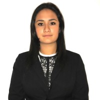 Leonor Guadalupe Nieto Barrientos