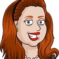 Stacie Chase