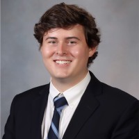 Matthew Rode