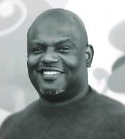 Tramon A. Thomas