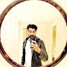 Raja Zaib