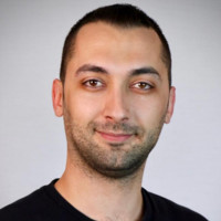 Aykut Oba