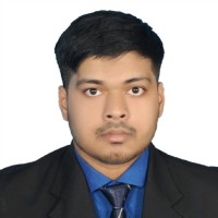 S. M. Mezbah Uddin