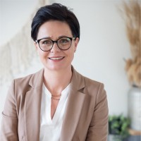 Evelyne Donner