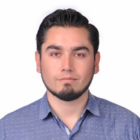 Jaime Ramos Calzadilla