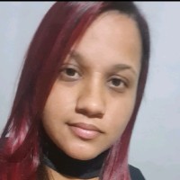 Amanda Nascimento