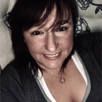 Brandie Dedman