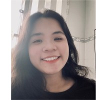 Hang Bui