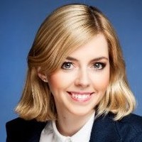 Aleksandra Rączkiewicz