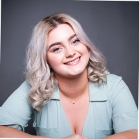 Faith Burgoine