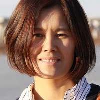 Shuyan Yang