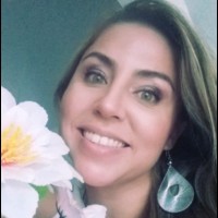 Janaina Maia