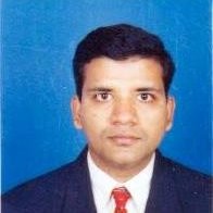 Deepak Jain