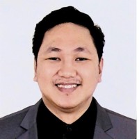 Mark Ervin Reyes