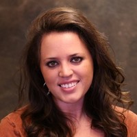 Amanda Weber