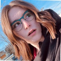 Kira Holden