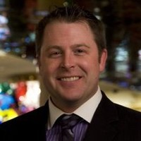 Jeff Albertson