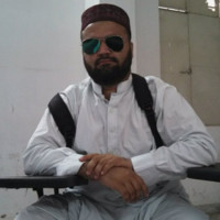 Sajjad Ali