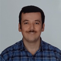 Şahin Maral
