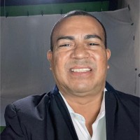 Daluzio Rocha