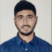 Ankit Shashikant Warang