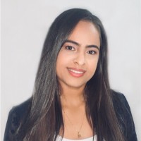 Susana Dávila Sobrino