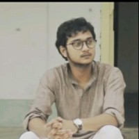 Plabon Saha