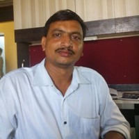 II RAKESH II PATEL custom clearance,At Ahmedabad,Mumbai,Mundra,Kandla