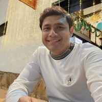 Alexander Fonseca Álvarez