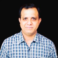 Tarun Dhingra