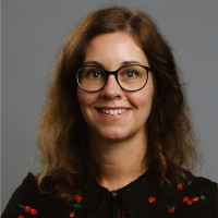 Eva Burgmeier