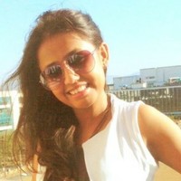 Shrutee Suman