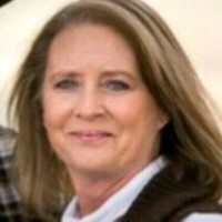 Kathy Milner