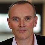 Peter Hordijk