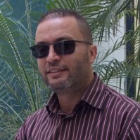 Abdellah Lardjam