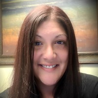 Jennifer Simmons