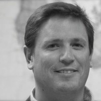 Martin Ritchie