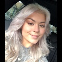 Taylor Gray