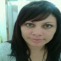 Fanny Villalobos Brenes