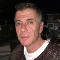 Manuel Saavedra Pinilla