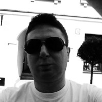 Jacek Biel