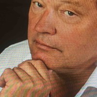 Kees Schreuders