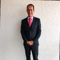 Nicholas Roland