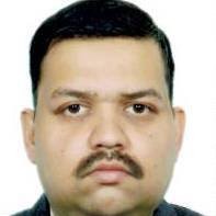 Neeraj Mohan