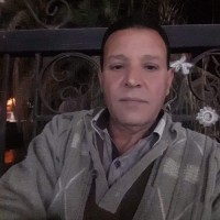 Fawzy Salah