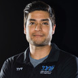 Rafael Flores