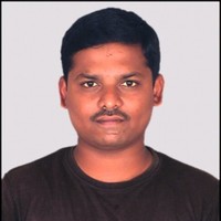 Shivakumar Shettar