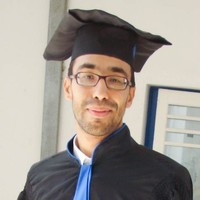 Hamza Nsiri